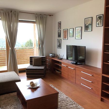 Apartman 316 ドノヴァリ エクステリア 写真
