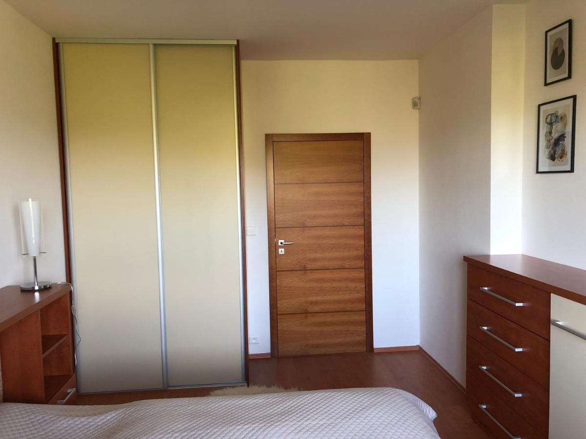 Apartman 316 ドノヴァリ エクステリア 写真