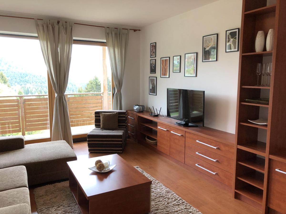 Apartman 316 ドノヴァリ エクステリア 写真