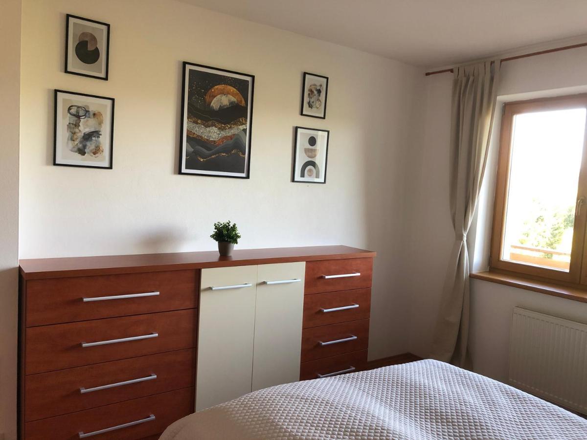 Apartman 316 ドノヴァリ エクステリア 写真